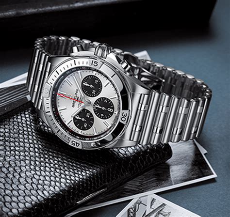 birks montres breitling|breitling canada.